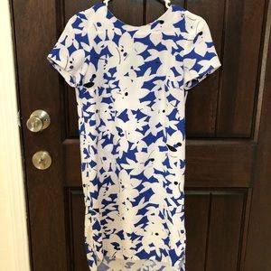 Women’s H&M Dress size 4
